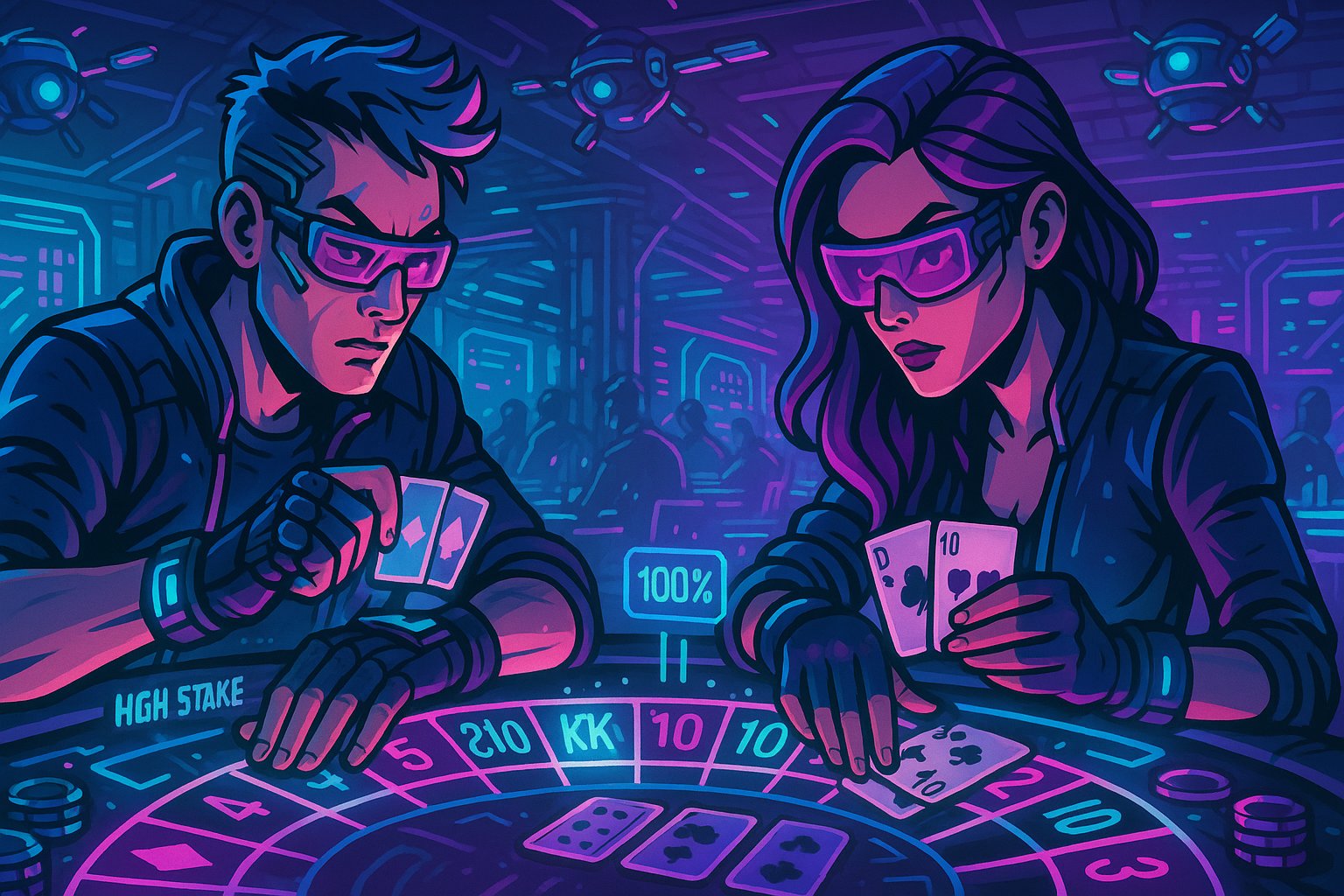 Live dealer roulette table streamed to a Filipino player on eeejl