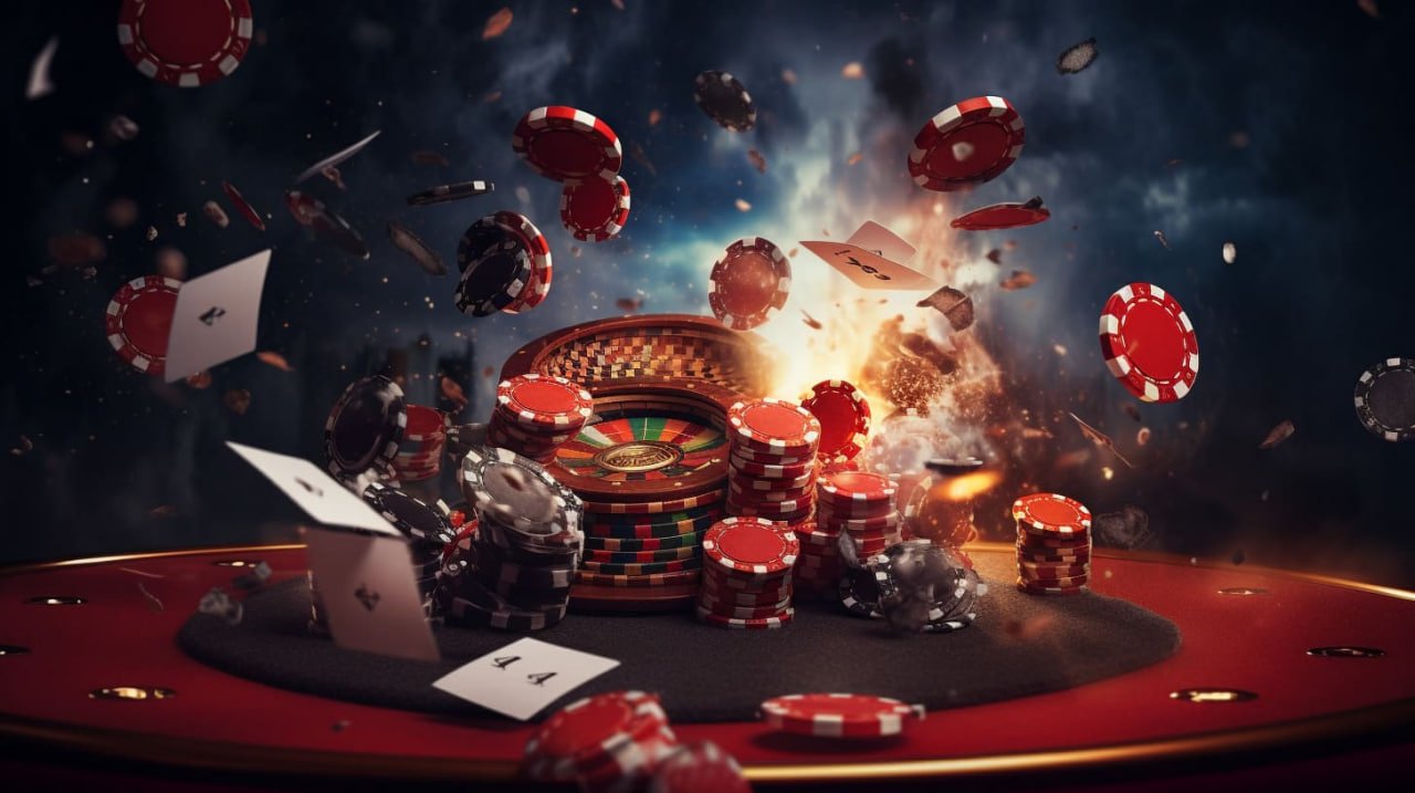Recent player wins and highlights on eeejl Philippines gaming platform