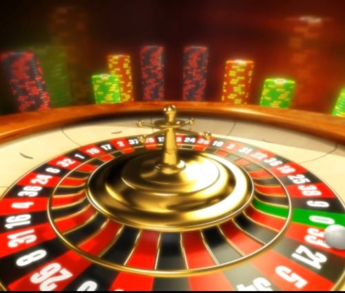Step-by-step slot game setup on eeejl for Philippine players