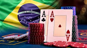 eeejl Philippines sports and casino gaming platform overview