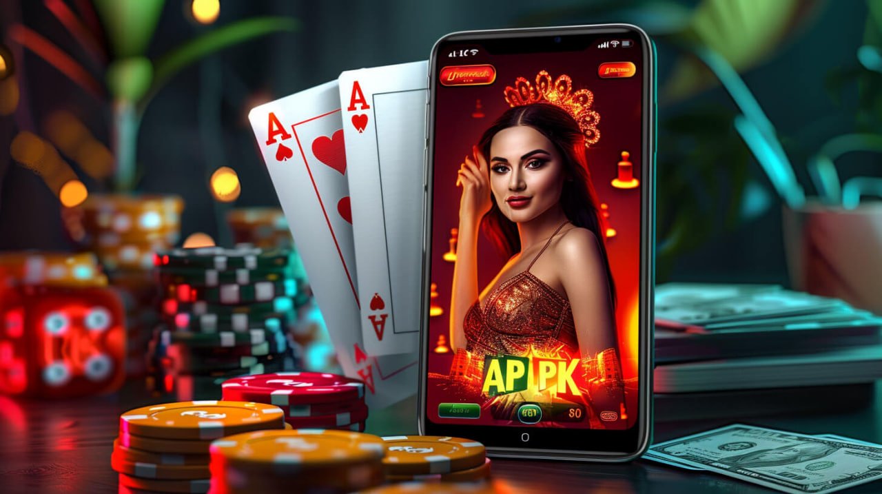 Philippine peso payment options available on eeejl gaming platform