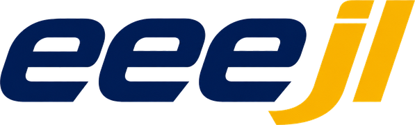 eeejl gaming platform logo